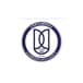 JNU UG Admission 2026 Registration Begins; Check Last Date to Apply